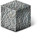 Цементно-песчаная смесь в Пушном