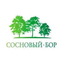 Разработка участков Сосновый Бор и область в Пушном